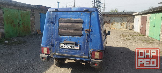 Продам Иж 27175 Ясиноватая - изображение 5