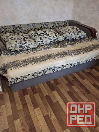 Сдам 3х Большая Магистральная Донецк - изображение 4