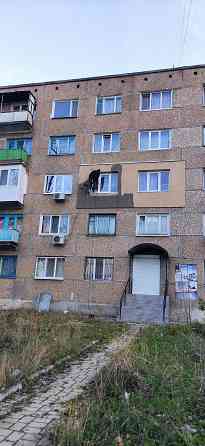 Утепление квартир Донецк