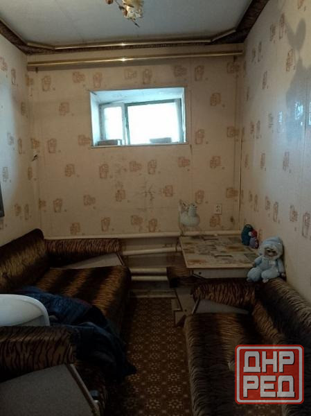 Продаю 3-х комнатный дом в Киевском районе, ул. Артемовская, жд Донецк - изображение 2