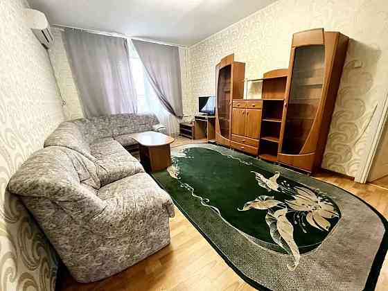 Сдаётся Донецк