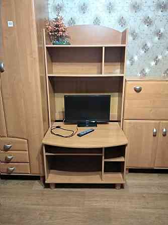 Сдается 1 комн.кв Донецк
