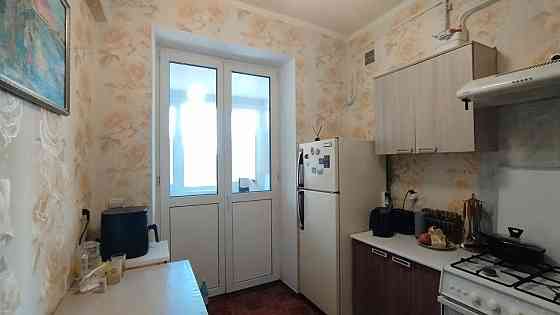 Продам 2-комнатную квартиру, Ворошиловский район Донецк