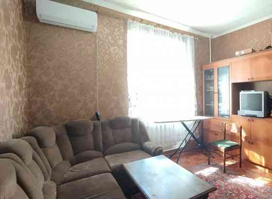 Продам 2-комнатную квартиру, Ворошиловский район Донецк
