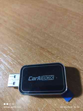 Car Play Android Avto Донецк