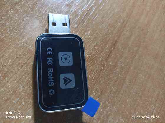 Car Play Android Avto Донецк
