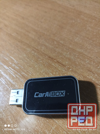 Car Play Android Avto Донецк - изображение 2