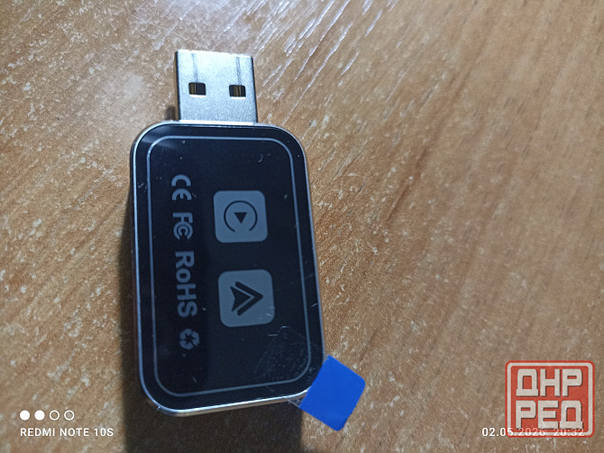 Car Play Android Avto Донецк - изображение 1