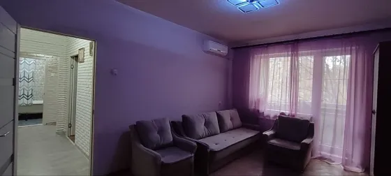 Зелёный Макеевка