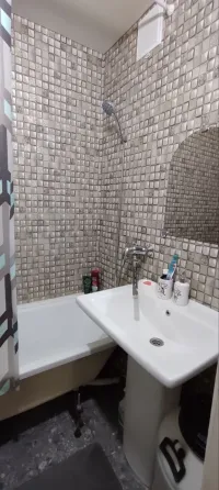 Зелёный Макеевка