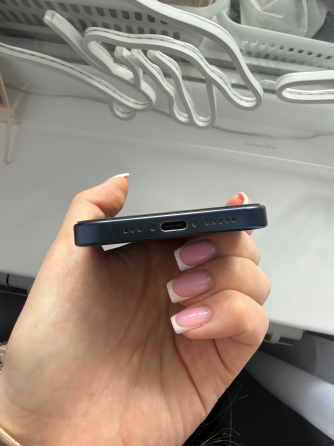 Продам айфон 15 pro 256 Донецк