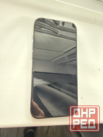 Продам айфон 15 pro 256 Донецк - изображение 3