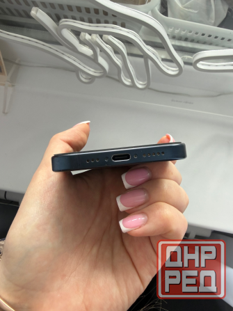 Продам айфон 15 pro 256 Донецк - изображение 4