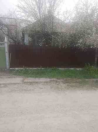 Продаётся дом Луганск