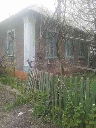 Продаётся дом Луганск