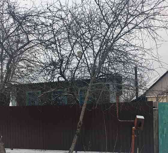 Продаётся дом Луганск