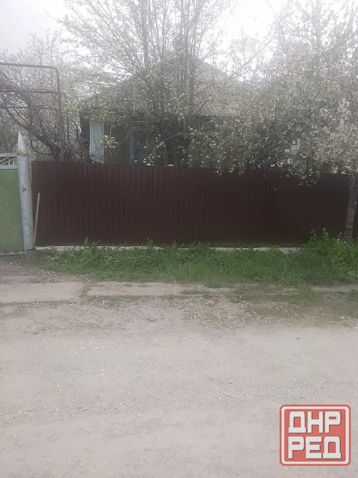 Продаётся дом Луганск - изображение 4