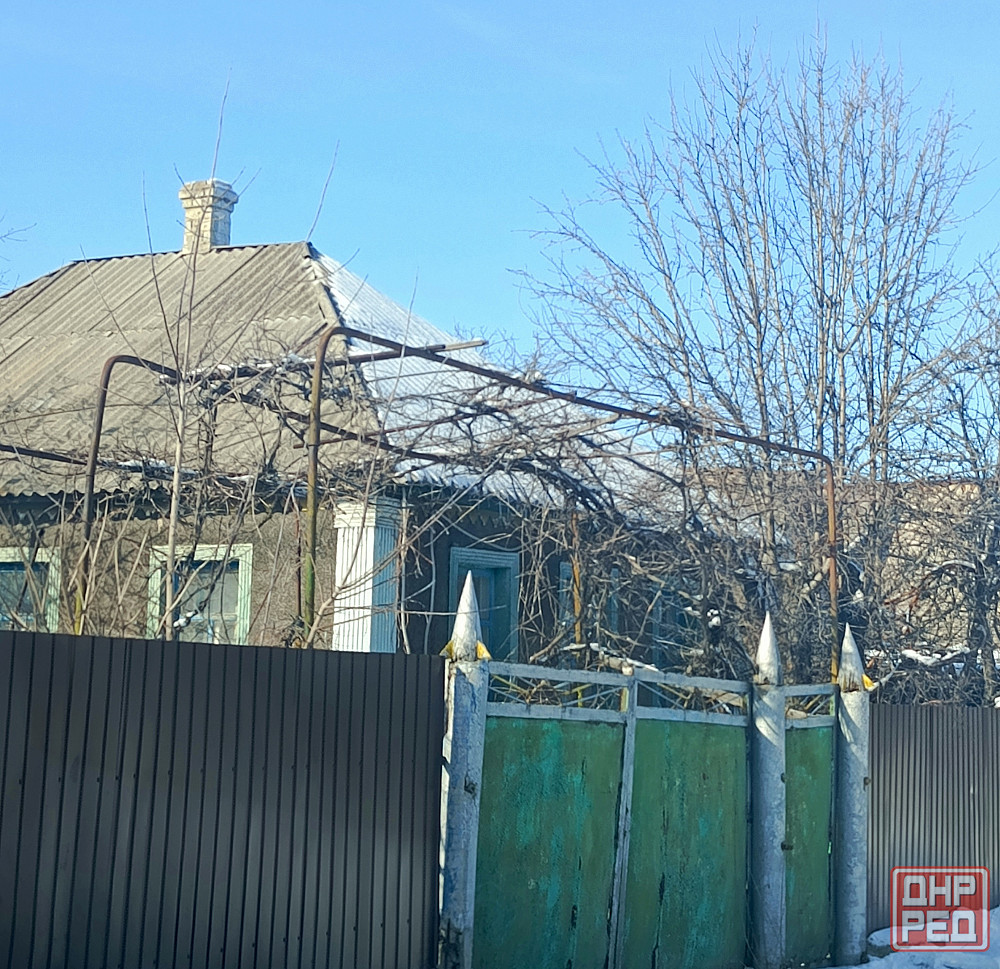 Продаётся дом Луганск - изображение 2