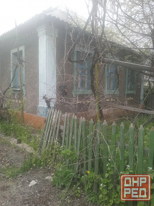 Продаётся дом Луганск - изображение 5