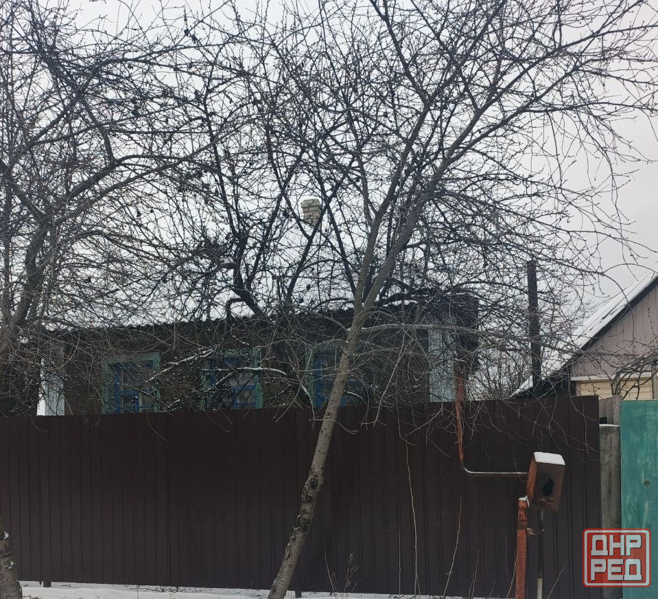 Продаётся дом Луганск - изображение 3