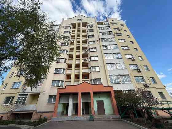 Продается 1-комнатная квартира в новостройке - Петровский район,Донецк! Донецк