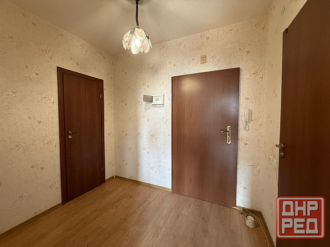 Продается 1-комнатная квартира в новостройке - Петровский район,Донецк! Донецк - изображение 2