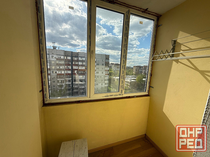 Продается 1-комнатная квартира в новостройке - Петровский район,Донецк! Донецк - изображение 6
