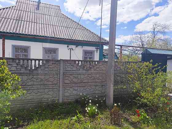 Продам дом в Макеевке, Червоногвардейский район, Планы, улица Попова Макеевка