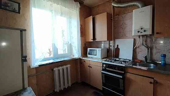 Продам 3-х комнатную квартиру, Семашко Донецк