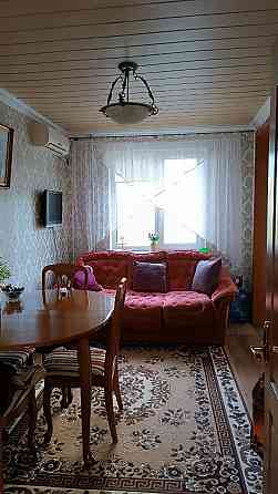 4 ком Петровского,Трест Донецк