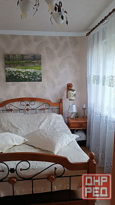 4 ком Петровского,Трест Донецк - изображение 6