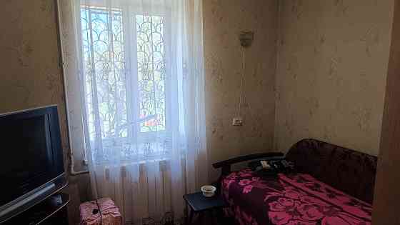 Продажа дома Пролетарский р-н. Донецк