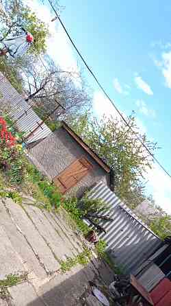 Продажа дома Пролетарский р-н. Донецк