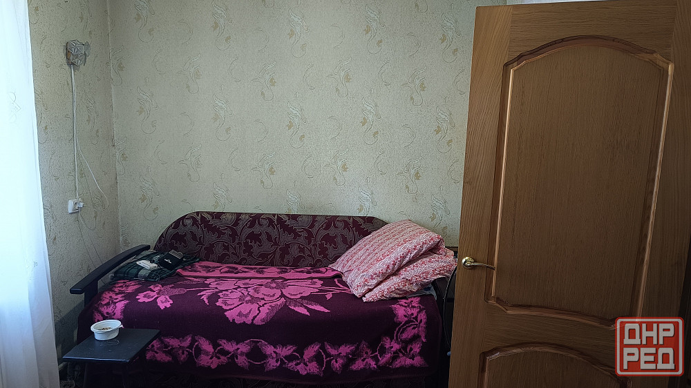 Продажа дома Пролетарский р-н. Донецк - изображение 5
