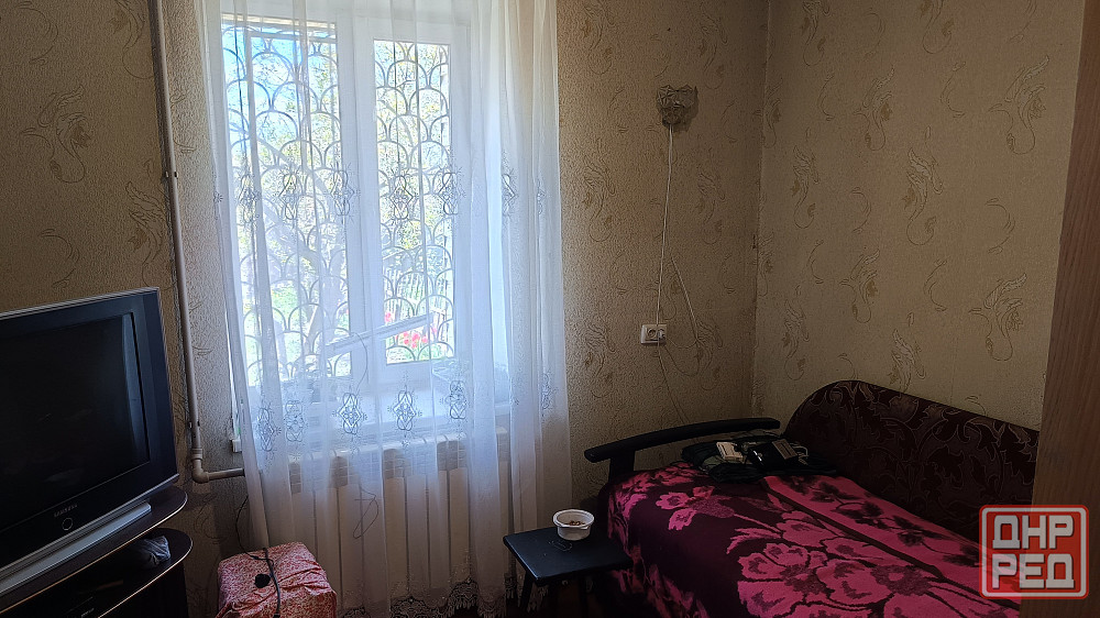 Продажа дома Пролетарский р-н. Донецк - изображение 6