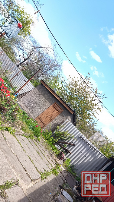 Продажа дома Пролетарский р-н. Донецк - изображение 2