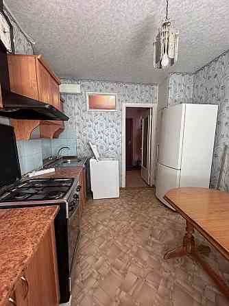 Продажа 3-х комнатной Кировский р-н Донецк