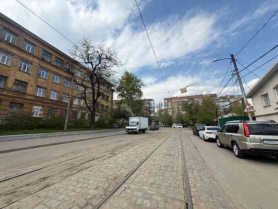 Продажа хостела в Ворошиловском районе Донецка! Донецк