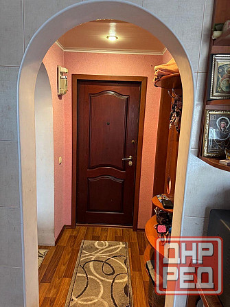 Продажа 2-комнатной квартиры в Пролетарском районе Донецк - изображение 9