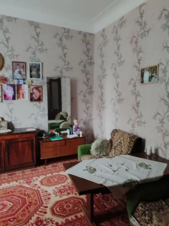 Срочно 3к кв этаж 1/2 Документы готовы Макеевка