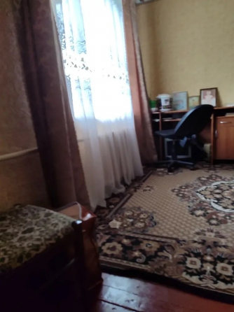 Срочно 3к кв этаж 1/2 Документы готовы Макеевка