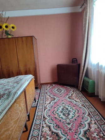 Срочно 3к кв этаж 1/2 Документы готовы Макеевка