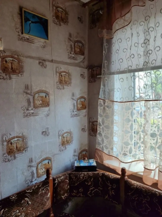 Срочно 3к кв этаж 1/2 Документы готовы Макеевка