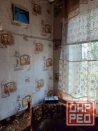 Срочно 3к кв этаж 1/2 Документы готовы Макеевка - изображение 6