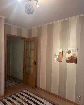 Сдаю двухкомнатную квартиру 52.0 м² этаж 2 город донецк, ленинский район, ленинский проспект, парк щ Донецк