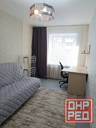 Сдам 2к квартиру куйбышевский район Донецк - изображение 2