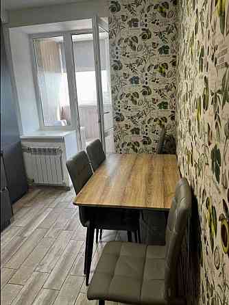 Сдам 1 комнатную квартиру пролетарский район раздольная Донецк