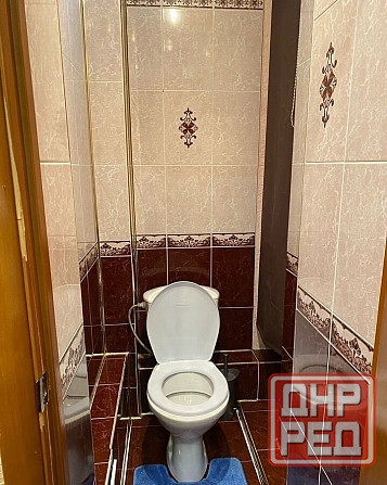 Предлагаю в аренду 1-комнатную квартиру в районе кировский по адресу скляренко в донецке Донецк - изображение 1