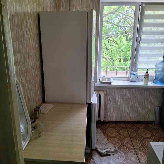Сдам 1 комнатную квартиру на Восточном Эльбрус Макеевка