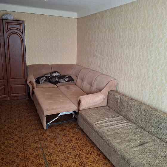 Сдам 1 комнатную квартиру на Восточном Эльбрус Макеевка